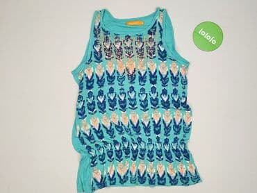miu miu t shirty: Staccato, Women`s top, size L (EU 40) — 2