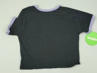 system of a down koszulka h m: Sinsay, T-shirt damski, rozmiar S — 3