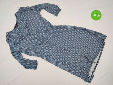 Women: Therapy, Women`s dress, size M (EU 38) — 2