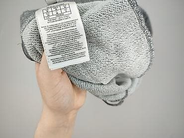 smileslow bluzy: Guess Jeans, Spodnie dresowe damskie, rozmiar M — 5