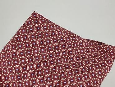 lc: King Louie, Sukienka damska, rozmiar S — 6