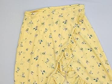 spódnice lemonada: H&M Divided, Spódnica damska, rozmiar L — 1