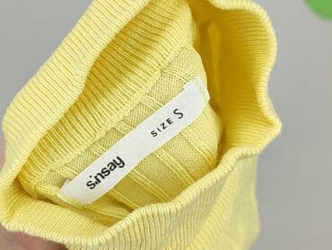 golf orsay: Sweter damski, rozmiar S — 5