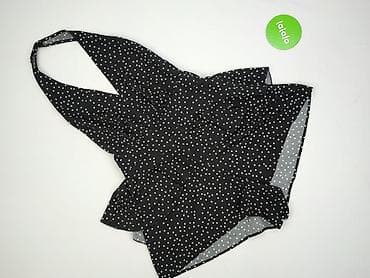 primark topy: PrettyLittleThing, Top damski, rozmiar M — 2
