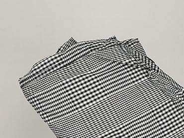 bluzy cmp: Cropp, Koszulа dla mężczyzn, rozmiar L — 6