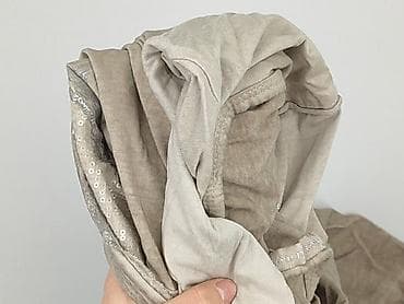 bluzki cropp: Bluzka damska, rozmiar 3XL — 6