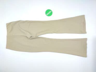 джинси h m: H&M, Spodnie damskie, rozmiar M — 3