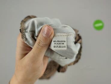 koszula myszka miki sinsay: Koszula damska, rozmiar S — 5