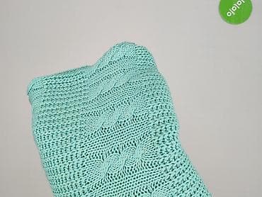 ochnik: Sweter damski, rozmiar S — 5