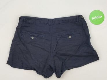 spodenki h m damskie: H&M, Szorty damskie, rozmiar 2XL — 3