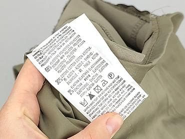 sukienka tk maxx: Rinascimento, Sukienka damska, rozmiar XL — 6