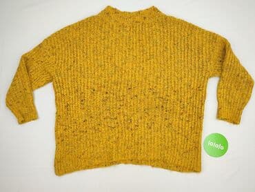 sukienka sweterkowa lidl: ONLY, Women`s sweater, size L (EU 40) — 3