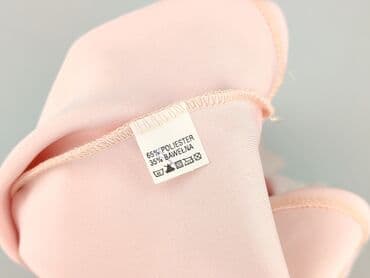 letnie kozaki do sukienki: Сукня жіноча, S на lalafo.pl — 4 letnie kozaki do sukienki: Сукня жіноча, S — 4