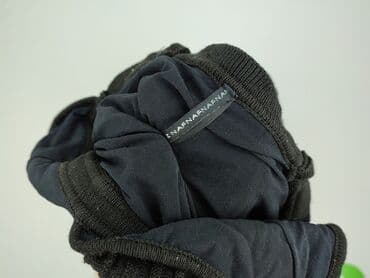 Kobiety: Naf Naf, Sukienka damska, S — 4