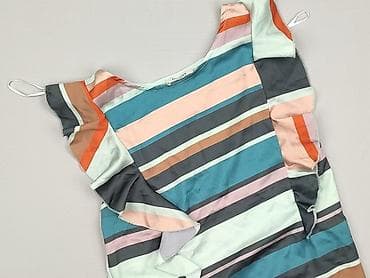 Orsay, Bluzka damska, rozmiar XS