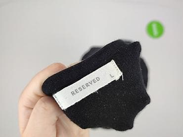 secound hand: Reserved, Bluzka damska, rozmiar L — 4