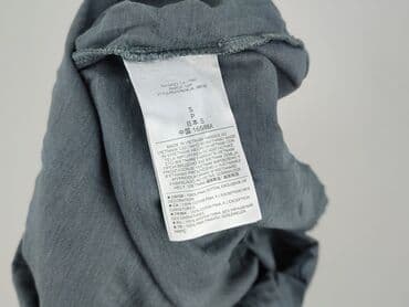 bluza gap boxy: Gap, Bluzka damska, rozmiar S — 5