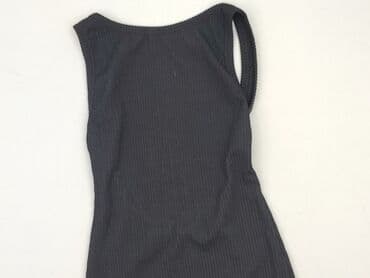 wyprzedaż sukienek reserved: Bershka, Women`s dress, S at lalafo.pl — 1 wyprzedaż sukienek reserved: Bershka, Women`s dress, S — 1