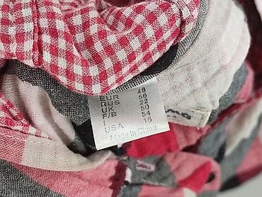 buty grinch: Jeanswear, Tunika damska, rozmiar 2XL — 4