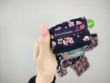 aquawave buty: Street One, Spodnie materiałowe damskie, rozmiar M — 4