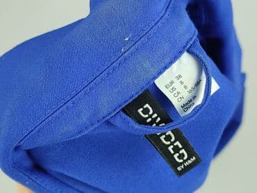 Women: H&M, Women`s overall, size M (EU 38) — 4