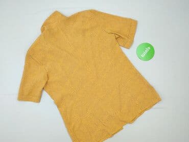 koszule wiya: Koszula damska, rozmiar L — 4