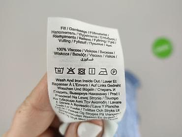 madex bluzki: Mexx, Bluzka damska, rozmiar XL — 5