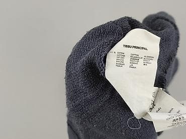 snoody primark: Primark, Bluzka damska, rozmiar M — 7