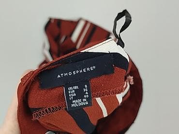 czy to: Atmosphere, Spódnica damska, rozmiar S — 4