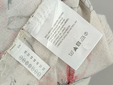 kurtka 4xl: C&A, Bluzka damska, rozmiar 4XL — 5