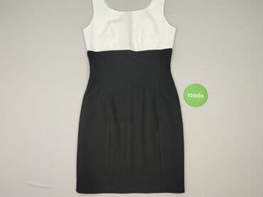 unisono sukienki: Women`s dress, size S (EU 36) — 2