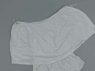 BODY FLIRT, Bluzka damska, S