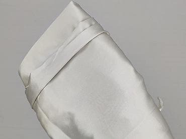 cecilia classics: Spodnie materiałowe damskie, rozmiar M — 5