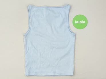 top marks: Gina Tricot, Top damski, L — 3