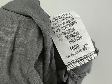 spódnica 44: ITALY FASHION, Spódnica damska, rozmiar S — 4