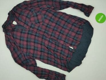 koszulka stwf: River Island, Koszulа dla mężczyzn, 2XL — 2