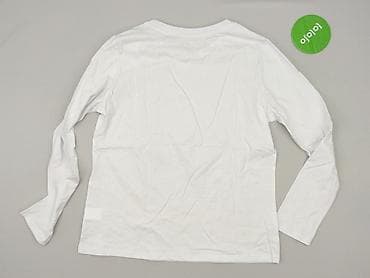 biustonosze 80b: T-shirt damski, rozmiar S — 3