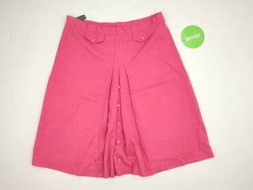 spódnice xxl allegro: Women`s skirt, size XL (EU 42) — 2