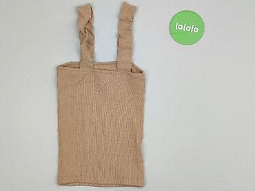 bluzy dsquared2: Oxyd, Bluzka damska, rozmiar S — 3