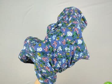 modna kiecka bluzki duże rozmiary: Dressmann, Koszula damska, rozmiar S — 6