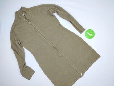 legginsy damskie calvin klein allegro: Calvin Klein, Women`s dress, M — 2