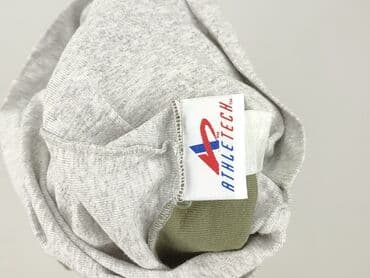 Kobiety: Athlitech, Sukienka damska, S — 6