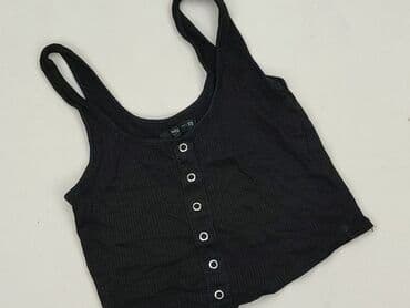 cropp bluza: Top damski, rozmiar XS — 2