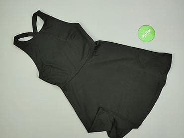 Kobiety: FB Sister, Sukienka damska, rozmiar M — 2