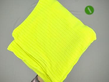 sandaly jasne: Sukienka damska, rozmiar 2XL — 4