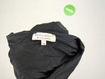 river island sukienki wieczorowe: River Island, Sukienka damska, rozmiar M — 5