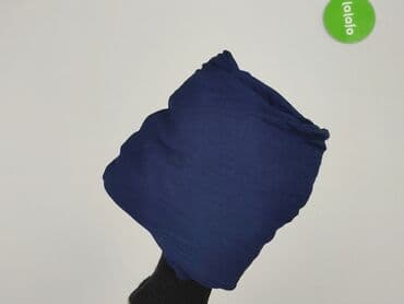 lidl kurtka damska esmara: Esmara, Bluzka damska, S — 5