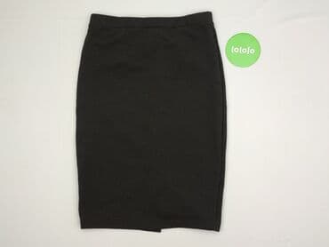 plisowane spódnice mohito: Mohito, Spódnica damska, rozmiar M — 7