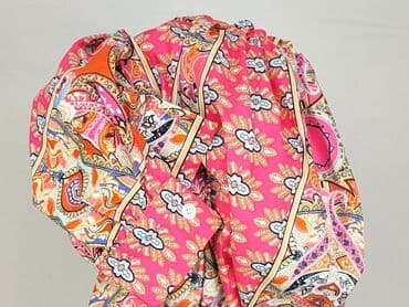 hurtownie sukienek damskich: Chic Me, Women`s dress, L at lalafo.pl — 6 hurtownie sukienek damskich: Chic Me, Women`s dress, L — 6