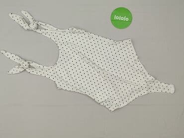 hello kitty piżama primark: Amisu, Women`s body, size S (EU 36) — 3